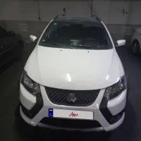 کوییک GXR صفر