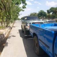 امدادخودروشبانه روزی