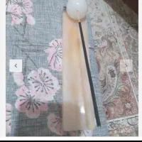 جا عودی مرمری