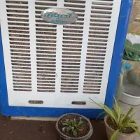 کولر۳۵۰۰درحدنو نو۲۱۰۰۰۰۰۰