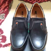 کفش پسرانه سایز36
