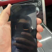 ایفون 16 نرمال 256 گیگ