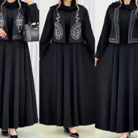 حراجی|عمدهفروشی|بندر دیر, |دیوار