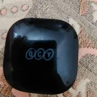 ایرپاد گم شده