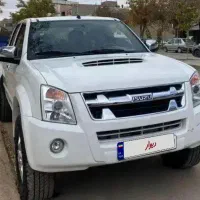 ایسوزودیمکس‌معاوضه‌با اسپورتیج‌کم‌کار‌نیازمندم