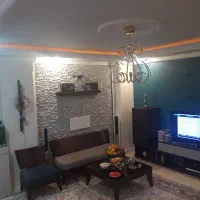 58 متر+11 متر پاسیو در طرشت