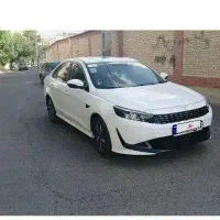 رسپکت۱۴۰۴