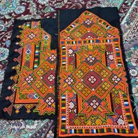 زیح آستین
