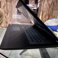 لبتاب لنوو