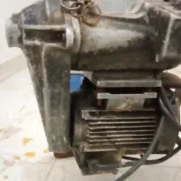 دستگاه فنربرقی جدیدبنجاه صدپنجاه وات