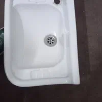 سنگ دست شوئ