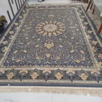 فرش های دست دوم در حد نو