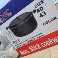 جهیزیه|ظروف سرو و پذیرایی|مشهد, امیریه|دیوار