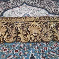 کتیبه