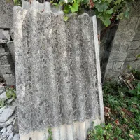 ایرانت