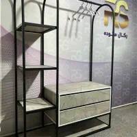 رگال سوگند طوسی بتن (( ستوده ))