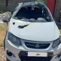 کوییکrتصادفی