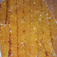 نبات