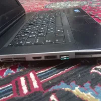 لب تاپ|رایانه همراه|فریدونشهر, |دیوار