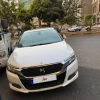 Ds2016. Sl بدون رنگ.  معاوضه