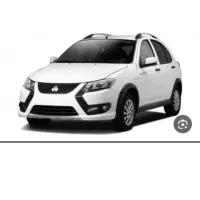 فروش حواله کوییک gxl