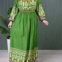 کودری درجه یک حراجی