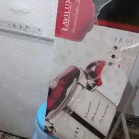 وسایل اشپزخانه