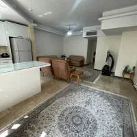 اپارتمان-قلهک-80-متر-دو-خواب-رهن-و-اجاره