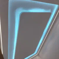 کناف و نقاشی ساختمان