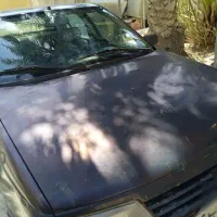 آردی ۸۳