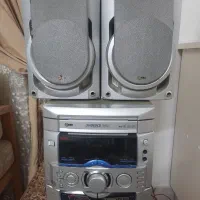 ضبط دوکاست ال  جی