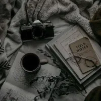 کارآموز عکاسی ،فیلمبرداری