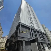 110متر-نوساز-جنب-دریاچه-چیتگر-ایرانمال-منطقه22