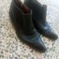 کفش مردانه