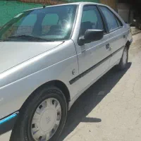 پژو 405|خودرو سواری و وانت|فامنین, |دیوار
