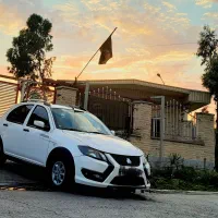 کوییک s