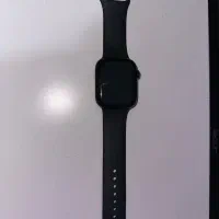 اپل ‌واچ سری 9