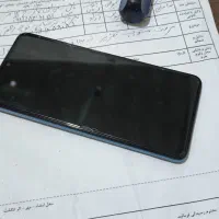 گوشی  پوکو ایکس 4 پرو