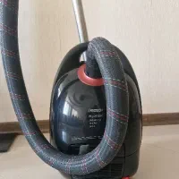 جارو برقی بوش اصل