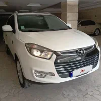 جک s5 مدل 1402