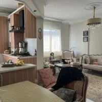 ۵۵متر/فول/سامان