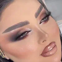 خدمات و اموزش میکاپ/اقساط