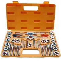 حدیده و قلاویز