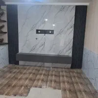 کابینت کمد دیواری