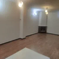 آپارتمان اجاره‌ای 63متری