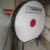 طبل ۱۶۰