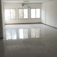 ۱۹۰ متر اداری سهروردی آپادانا