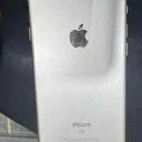آیفون 6s