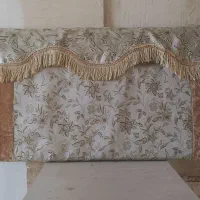 پشتی