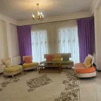 ویلا-جنگلی-بسیار-تمیز